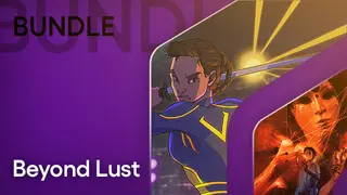 Beyond Lust