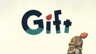Gift - Switch