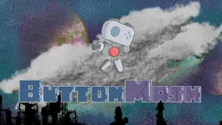 ButtonMash