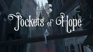 Pockets of Hope