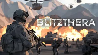 Blitzthera