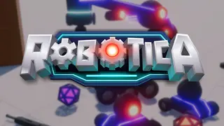 Robotica
