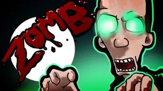 ZomB