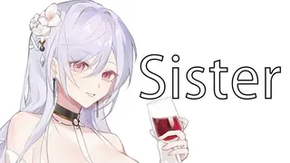 Sister