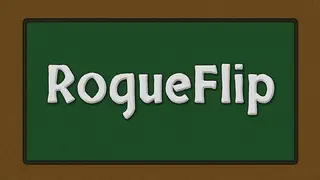 RogueFlip