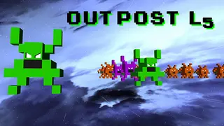 Outpost L5