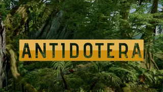 Antidotera