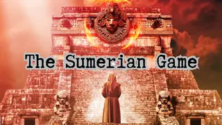 The Sumerian Game