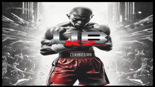 Unbroken K2