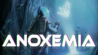 Anoxemia