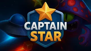 Captain Star
