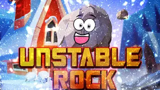 Unstable Rock