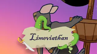 Limeviathan