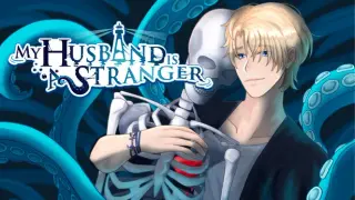 My Husband is a Stranger