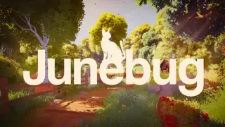 Junebug