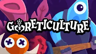 Goreticulture
