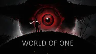 World of One