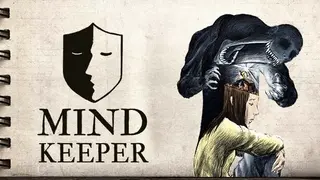 Mind Keeper