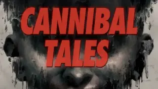 Cannibal Tales - Switch