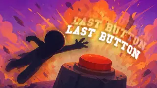 Last Button