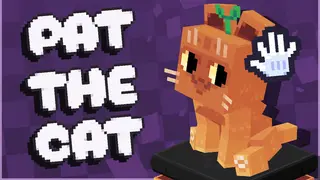 Pat the Cat