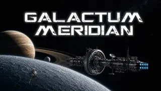 Galactum Meridian