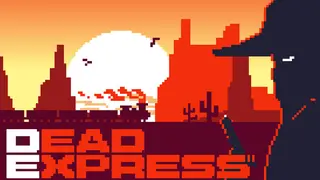 Dead Express