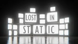 Lost In Static