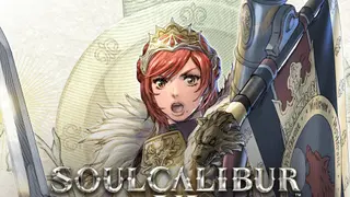 SOULCALIBUR VI - DLC7: Hilde - PS4