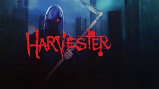 Harvester