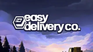 Easy Delivery Co. - Switch