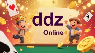 ddz Online