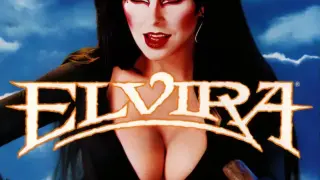 Elvira