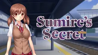 Sumire's Secret