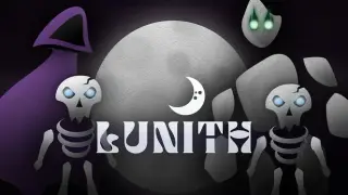 Lunith
