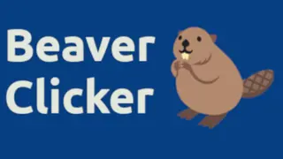 Beaver Clicker