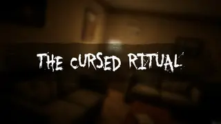 The Cursed Ritual