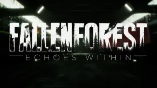Fallen Forest: Echoes Within