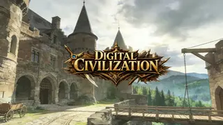 Digital Civilization: Evolution