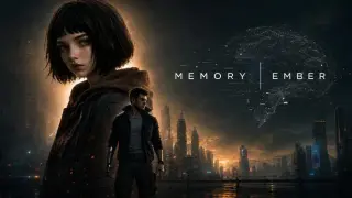 Memory Ember