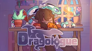 Dragologue