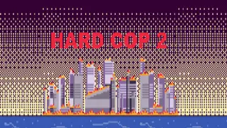 HardCop 2