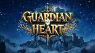 Guardian Heart