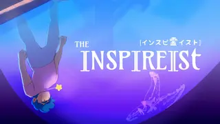 The Inspireist