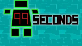 99Seconds - Switch