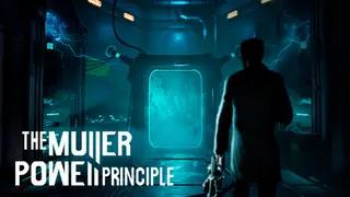 THE MULLER-POWELL PRINCIPLE