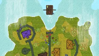 Soul Searching - Xbox One