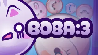 BOBA:3