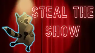 Steal The Show