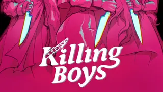 Killing Boys